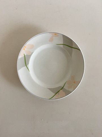 click to zoom