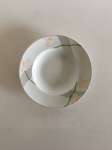 click to zoom