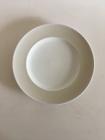 click to zoom