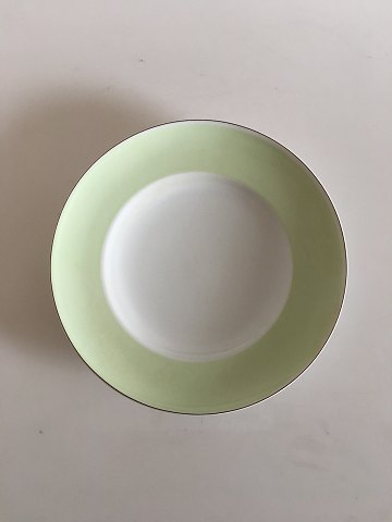 click to zoom