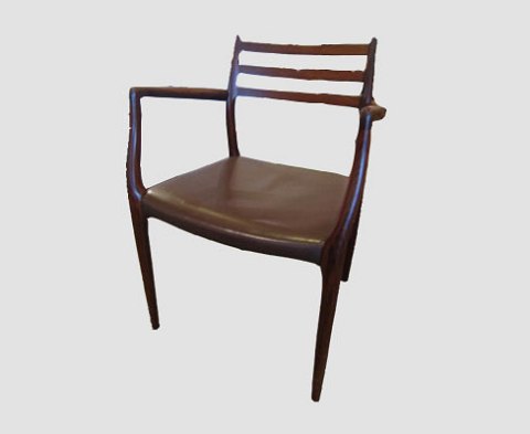 vare nr: 
196570