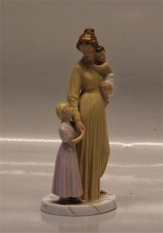 click to zoom