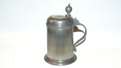 item no: 
203827