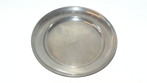 item no: 
203829