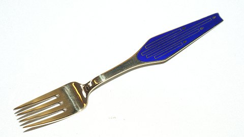 item no: 
205653