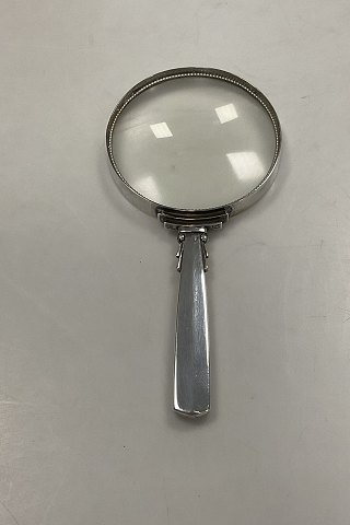click to zoom