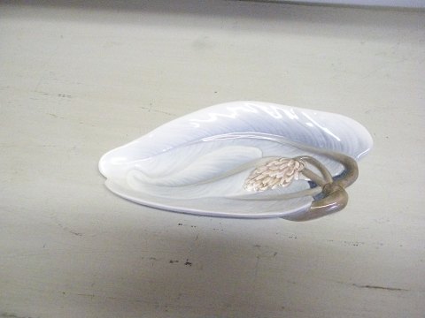 item no: 206707