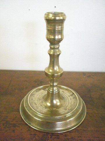 item no: 207952