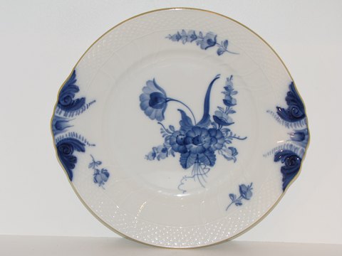 item no: 
210534