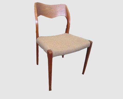 vare nr: 
212375
