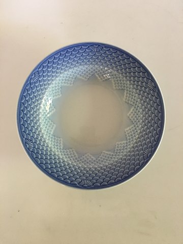 click to zoom