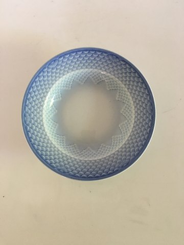 click to zoom