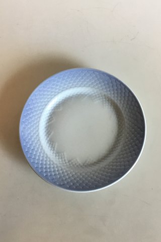 click to zoom