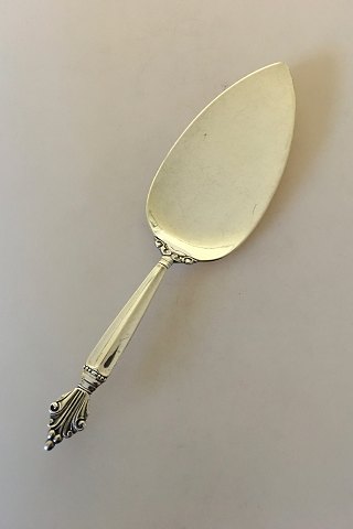click to zoom