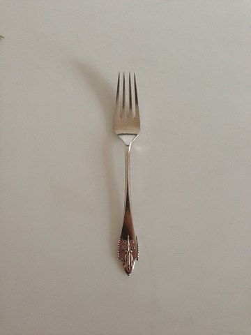click to zoom