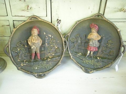 item no: 217872