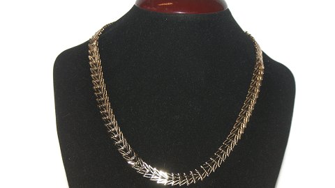 item no: 225142