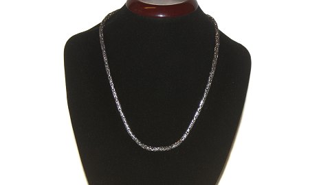 item no: 225175