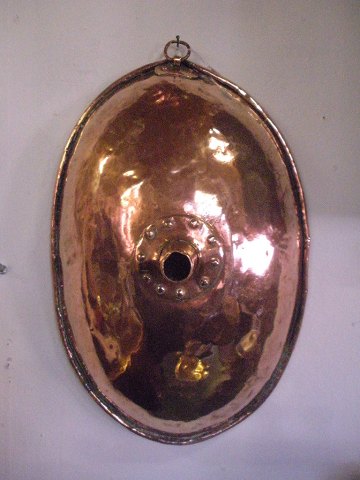 item no: 225507