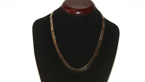 item no: 225772