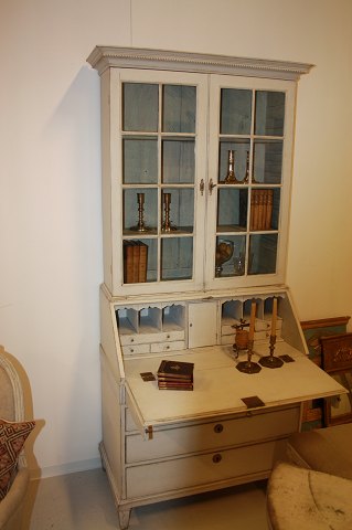 item no: 
228983
