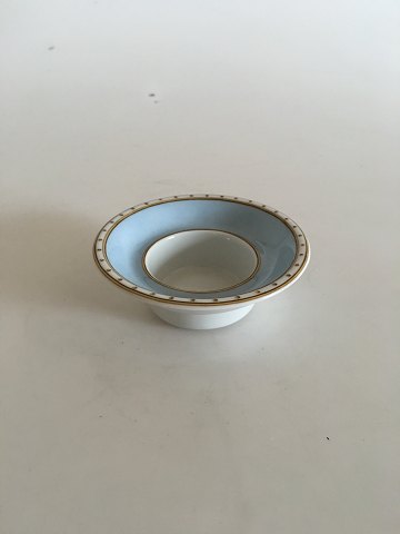 Royal Copenhagen Liselund Candleholder No 519