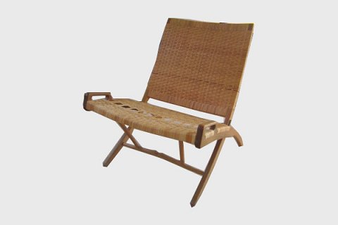 vare nr: 
231423