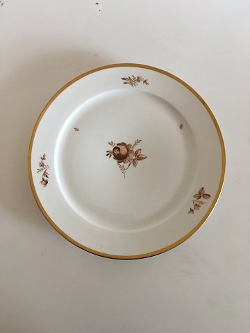 click to zoom