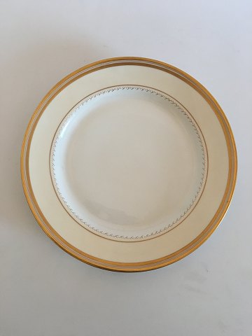 click to zoom