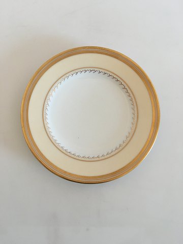 click to zoom