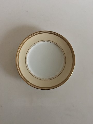 click to zoom