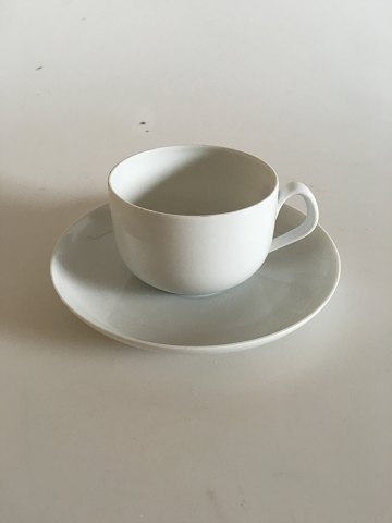 click to zoom