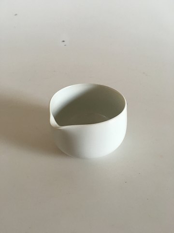 click to zoom