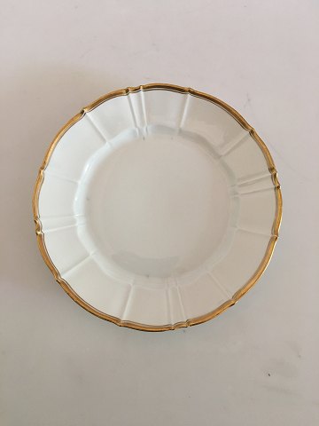 click to zoom
