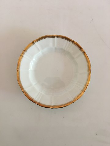 click to zoom