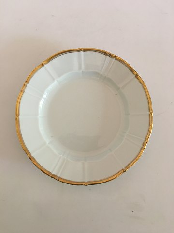 click to zoom