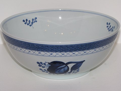vare nr: 
236448