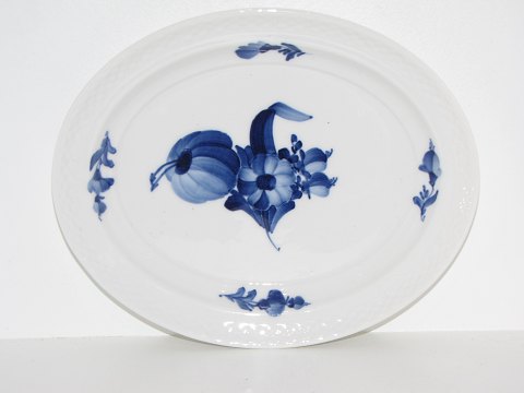 item no: 237106