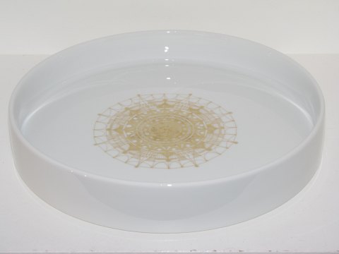 item no: 
237542