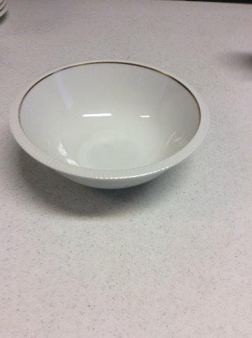 click to zoom