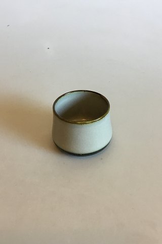 click to zoom