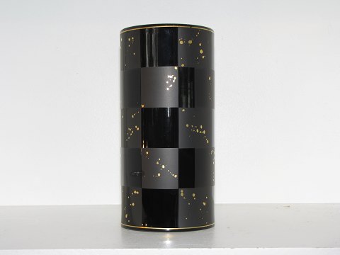 item no: 
239713