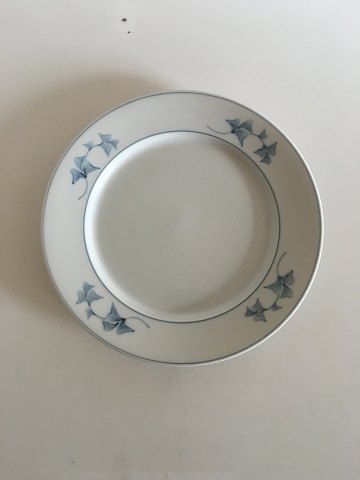click to zoom