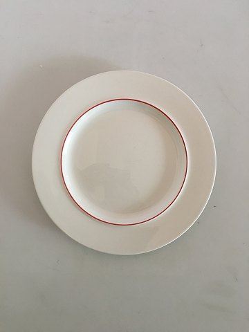 click to zoom
