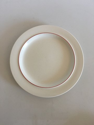 click to zoom