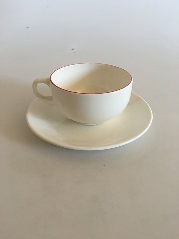 click to zoom