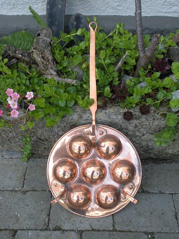 item no: 242146