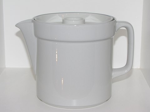 item no: 
242618