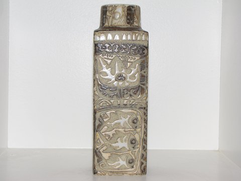 item no: 
245187