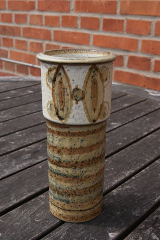 Soholm ceramics & pottery